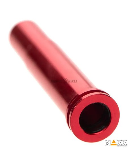 nozzle-cnc-aluminio-doble-o-ring-aeg-38-50mm-maxx-model-vista-frontal