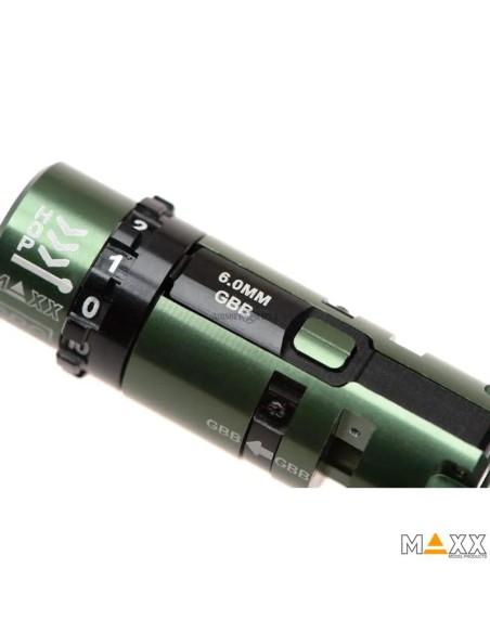 camara-hop-up-ultra-precision-srg-rh-para-srs-hti-maxx-model-imagen-lateral