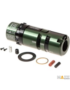camara-hop-up-ultra-precision-srg-rh-srs-hti-maxx-model-compatibilidad-srs-hti 2