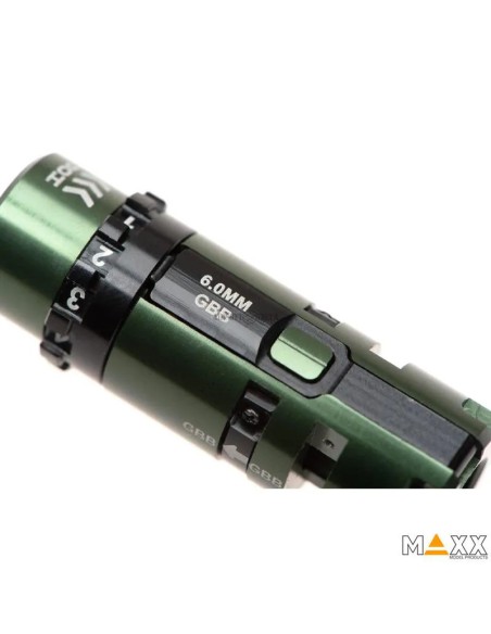 camara-hop-up-ultra-precision-srg-lh-para-srs-hti-maxx-model-en-uso
