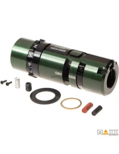 camara-hop-up-ultra-precision-maxx-model-vista-superior 2