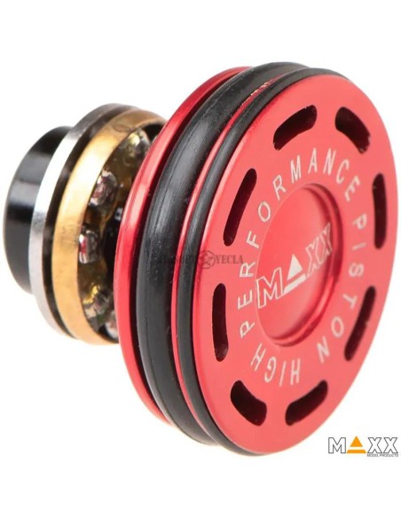 camara-hop-up-ultra-precision-sre-lh-maxx-model-detalle