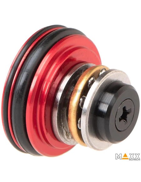 camara-hop-up-ultra-precision-sre-lh-maxx-model-instalacion