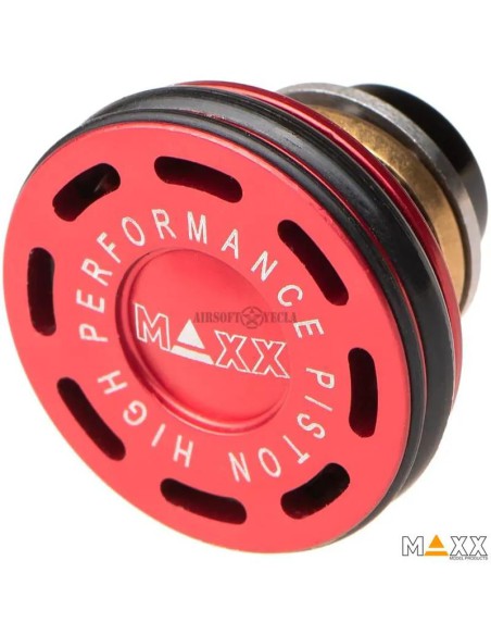 camara-hop-up-ultra-precision-sre-lh-maxx-model-materiales