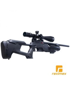 carabina-pcp-reximex-accura-45mm-sintetica-24-julios-cuerpo-completo 2