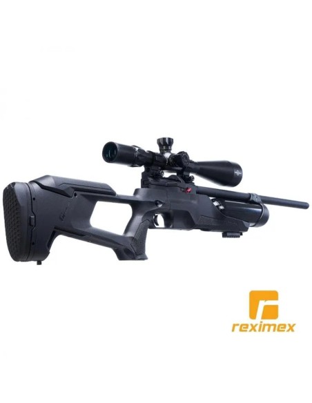 carabina-pcp-kral-puncher-4,5mm-sintetica-24-julios-vista-lateral