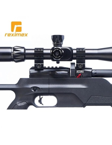 carabina-pcp-kral-puncher-6-35mm-sintetica-24-julios-con-accsesorios