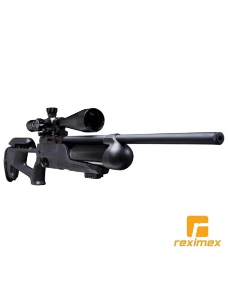 carabina-pcp-reximex-accura-4.5mm-disparo-24julios