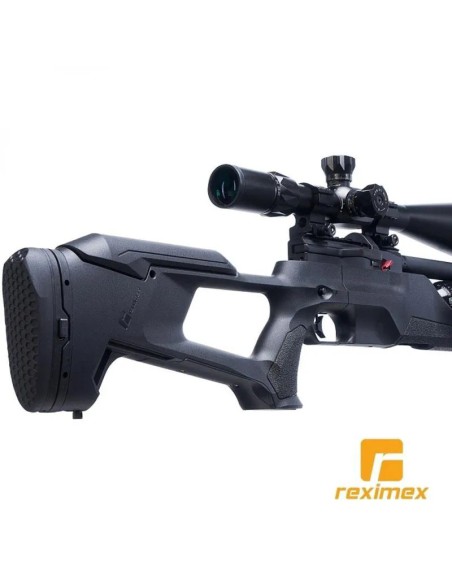 carabina-pcp-reximex-accura-4.5mm-sintetica-24-julios-detalle-cañon