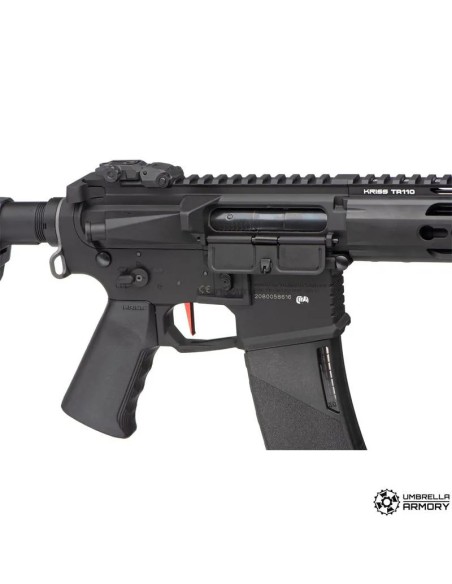 crb-mk2-carbine-gen-2-umbrella-armory-detail-close-up