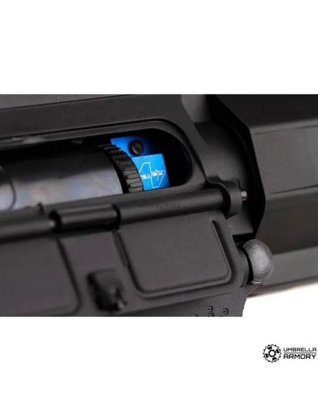 lvoa-s-carbine-gen-2-umbrella-armory-trigger-detail