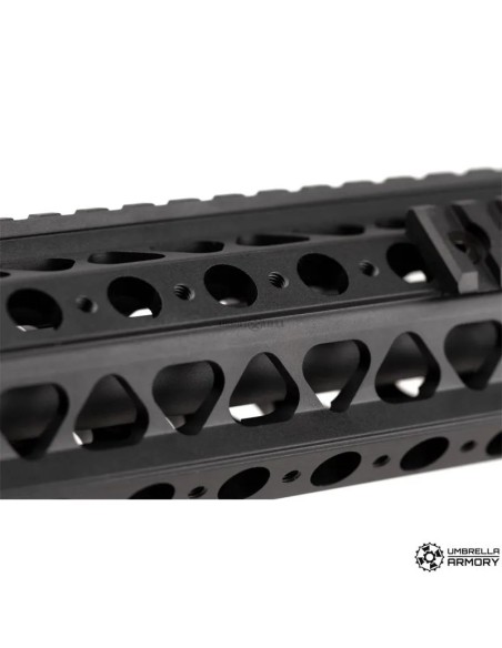 lvoa-s-carbine-gen-2-umbrella-armory-barrel-closeup