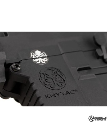 spr-m-recce-gen-2-umbrella-armory-materiales-de-calidad