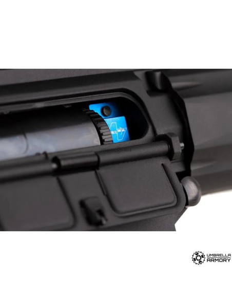 CRB-MK2-CQBR-Gen-2-Umbrella-Armory-top-angle