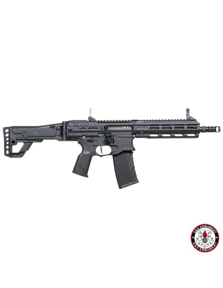 crb-mk2-cqbr-gen2-umbrella-armory-on-black-background