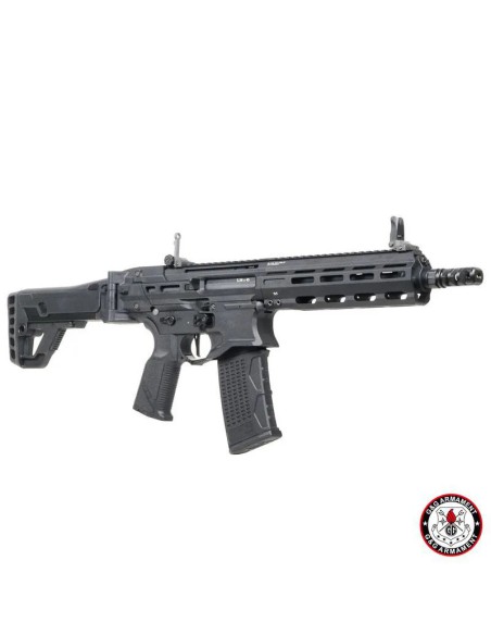 crb-mk2-cqbr-gen2-umbrella-armory-detalle-mira