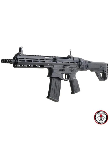 gg-mcp-556-black-escuadra-punta