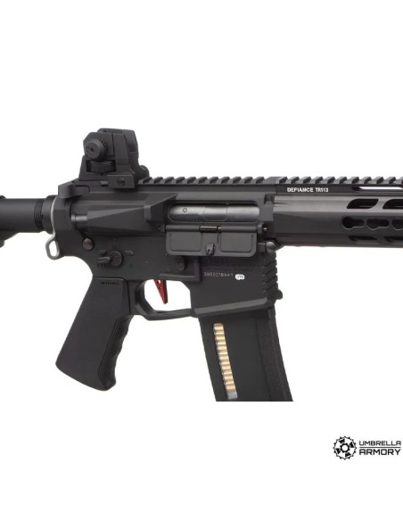 spr-recce-umbrella-armory-side-profile