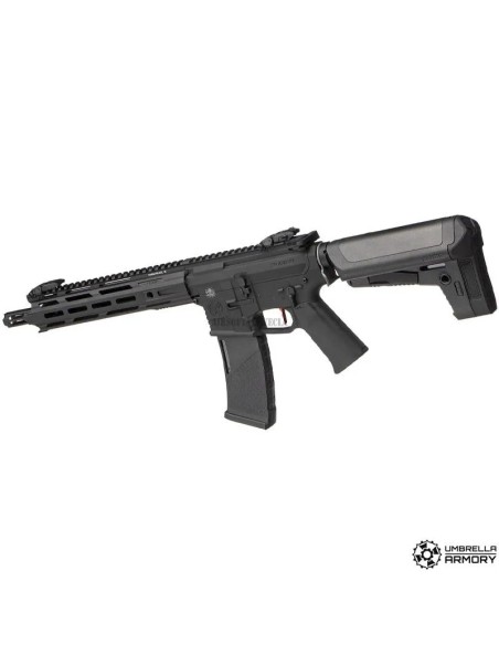 crb-m-mk2-cqbr-gen-2-umbrella-armory-vista-lateral