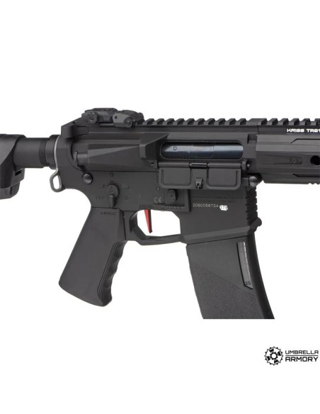 crb-m-mk2-cqbr-gen-2-umbrella-armory-detalle-del-cargador