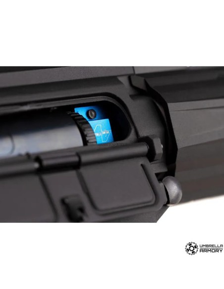 crb-m-mk2-cqbr-gen-2-umbrella-armory-disparo-en-accion