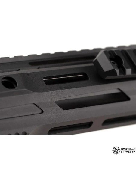 crb-m-mk2-cqbr-gen-2-umbrella-armory-vista-superior