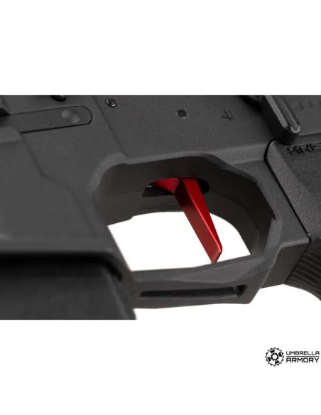 crb-m-mk2-cqbr-gen-2-umbrella-armory-with-accessories