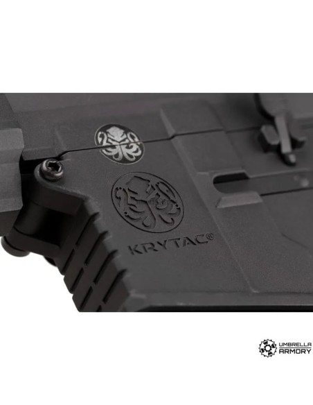 crb-m-mk2-cqbr-gen-2-umbrella-armory-detalle-cargador