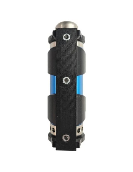 crb-m-mk2-cqbr-gen-2-umbrella-armory-vista-superior