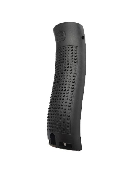 funda-molle-granada-quake8-sistema-de-sujecion