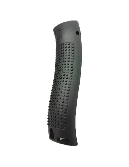 cachas-intercambiables-glock-17-gen5-we-vista-frontal
