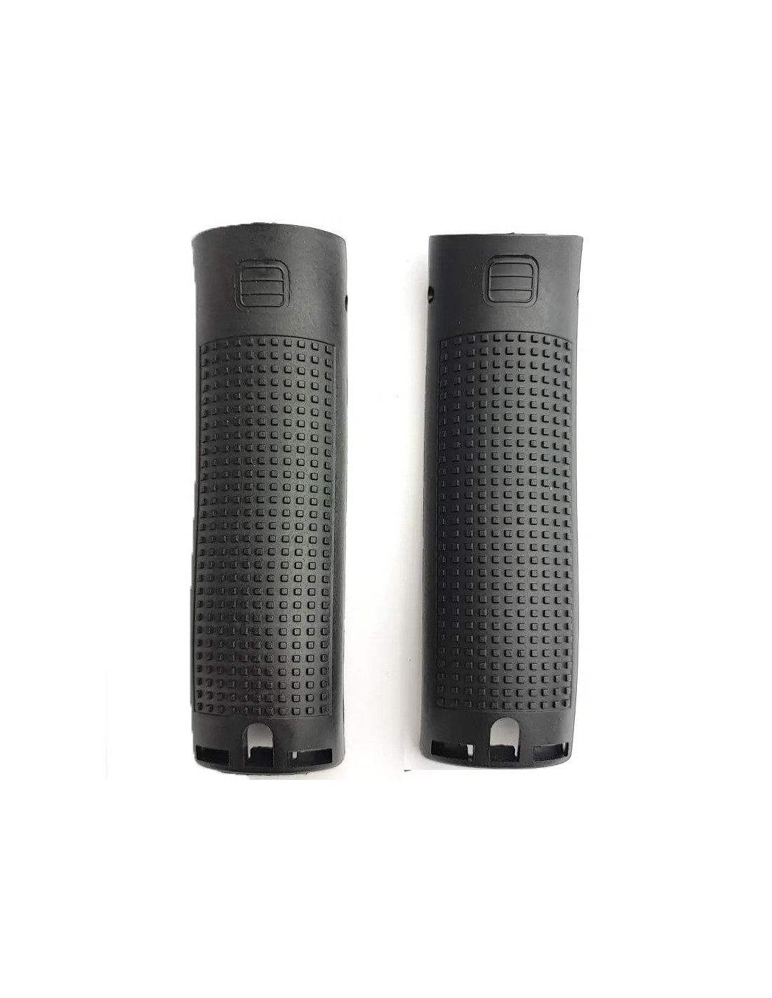 CACHAS INTERCAMBIABLES Glock 17 Generación 5 Polímero