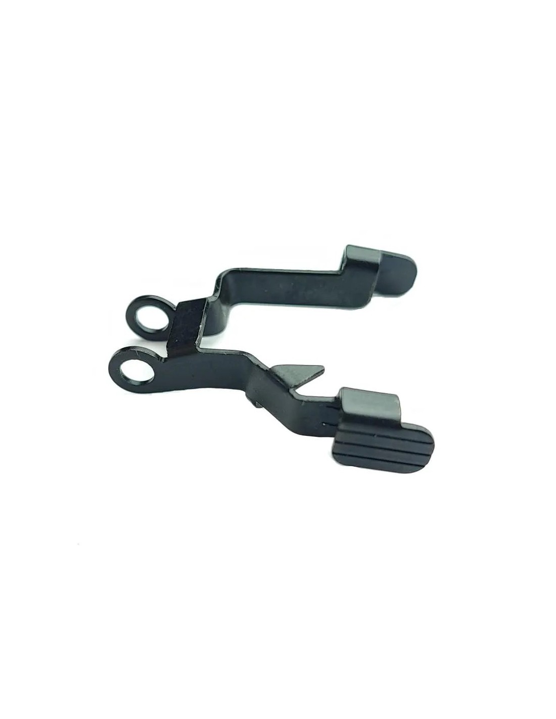 PALANCA DE CORREDERA Glock 17 Gen 5