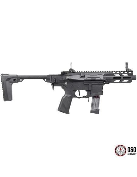 g-and-g-arp-9-3-0p-lateral-detalle