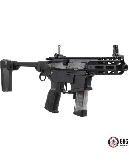 g-and-g-arp-9-3-0p-parte-superior
