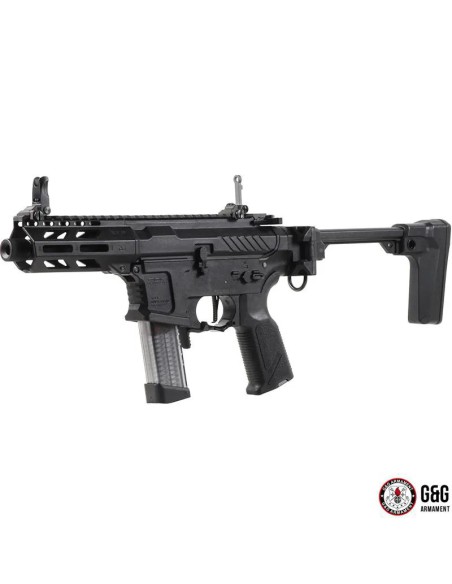 g-and-g-arp-9-3-0p-disparo-en-accion
