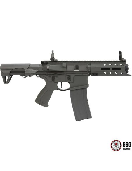 g-g-arp-9-3-0p-detalle-miras-frontal
