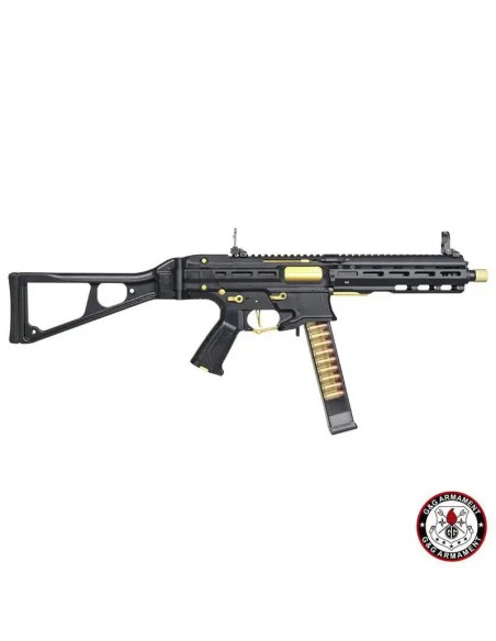 gg-arp-9-3.0p-airsoft-rifle-action-shot