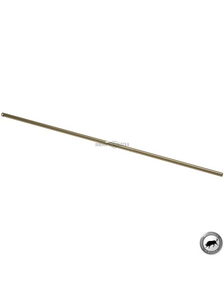 cañón-madbull-6-01-590mm-aluminio-7075-calidad-premium