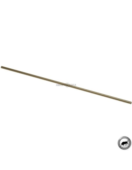 cañón-madbull-6-01-590mm-aluminio-7075-resistente-y-duradero