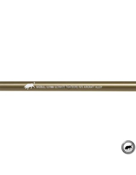 cañón-madbull-6-01-590mm-aluminio-7075-para-rifles-de-alta-precision