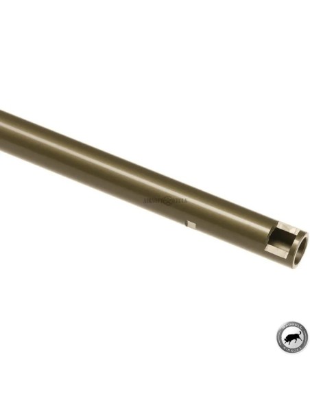cañón-madbull-6-01-590mm-aluminio-7075-optimo-para-airsoft