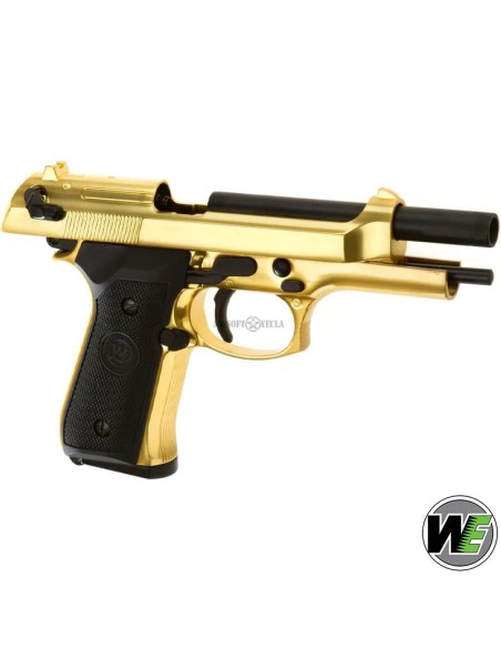 carabina-pcp-reximex-apex-55mm-sintetica-negro-elevada-precision