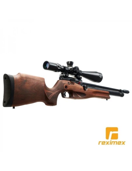 carabina-pcp-reximex-daystar-madera-4-5mm-24-julios-detalle-madera