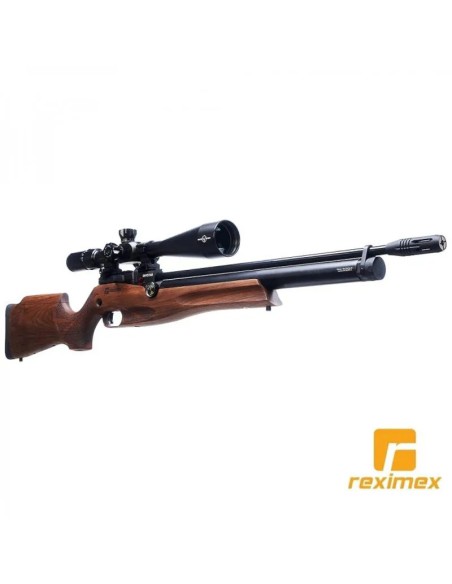 carabina-pcp-reximex-daystar-madera-635mm-detalle-culata