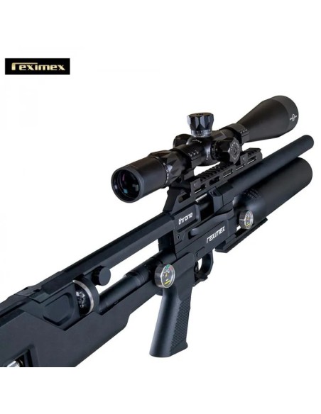 Carabina-PCP-Reximex-Throne-4.5mm-sintetica-potente-24-julios