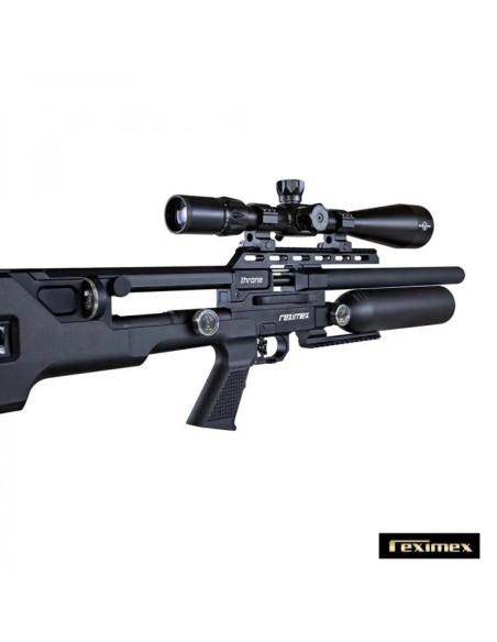 Carabina-PCP-Reximex-Throne-vista-lateral-4.5mm-24-julios