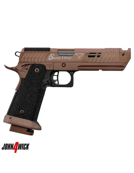replica-gbb-tti-jhon-wick-4-sand-viper-cnc-en-accion-airsoft