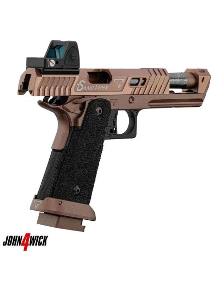 replica-gbb-tti-jhon-wick-4-sand-viper-cnc-diseno-sand-viper