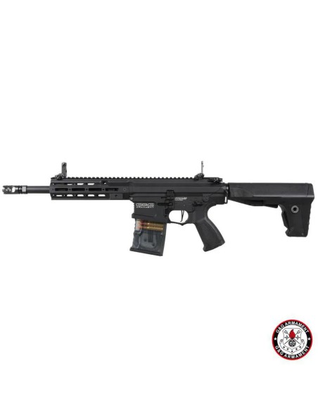 carabina-pcp-reximex-throne-635mm-sintetica-detalle-mecanismo